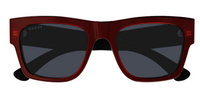Gucci GG1793S Sunglasses