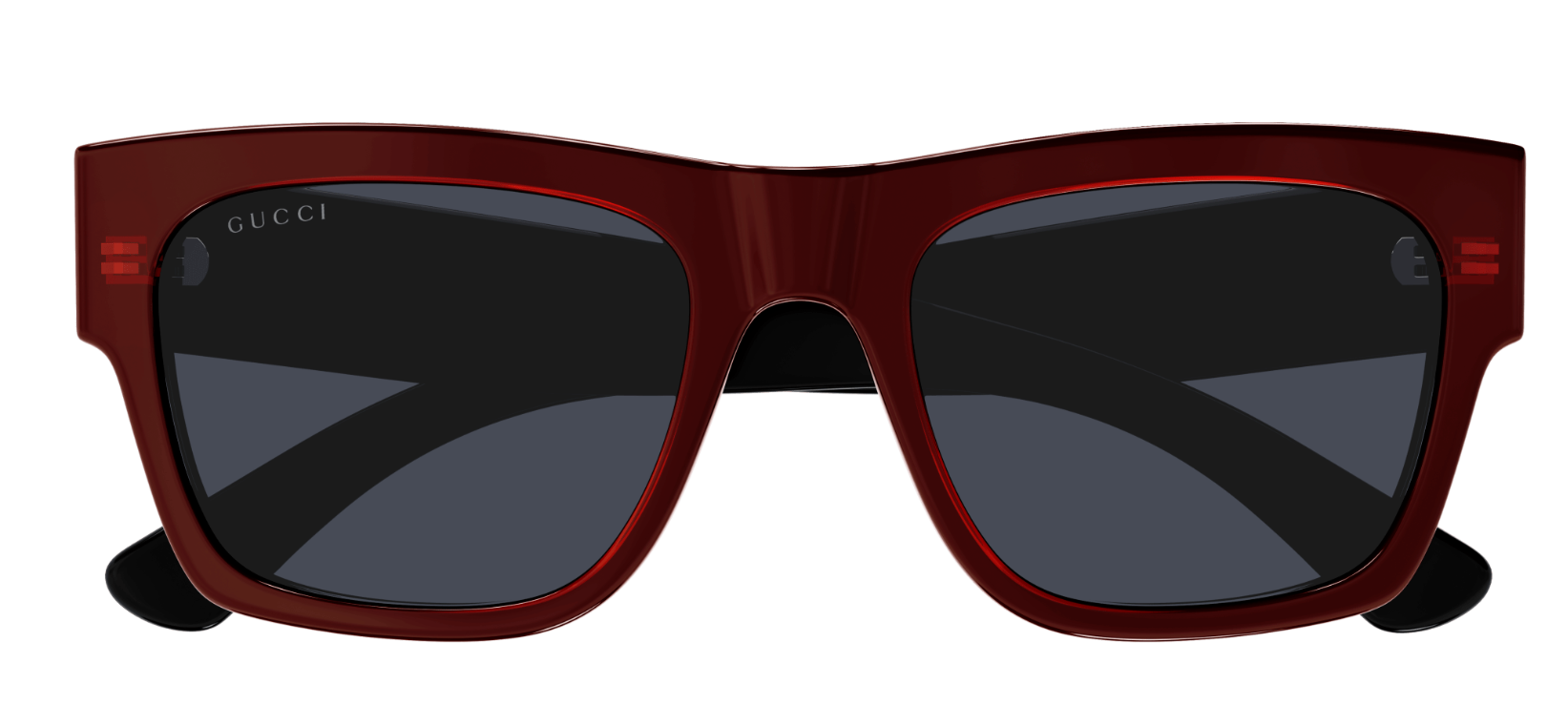 Gucci GG1793S Sunglasses