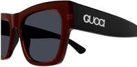 Gucci GG1793S Sunglasses