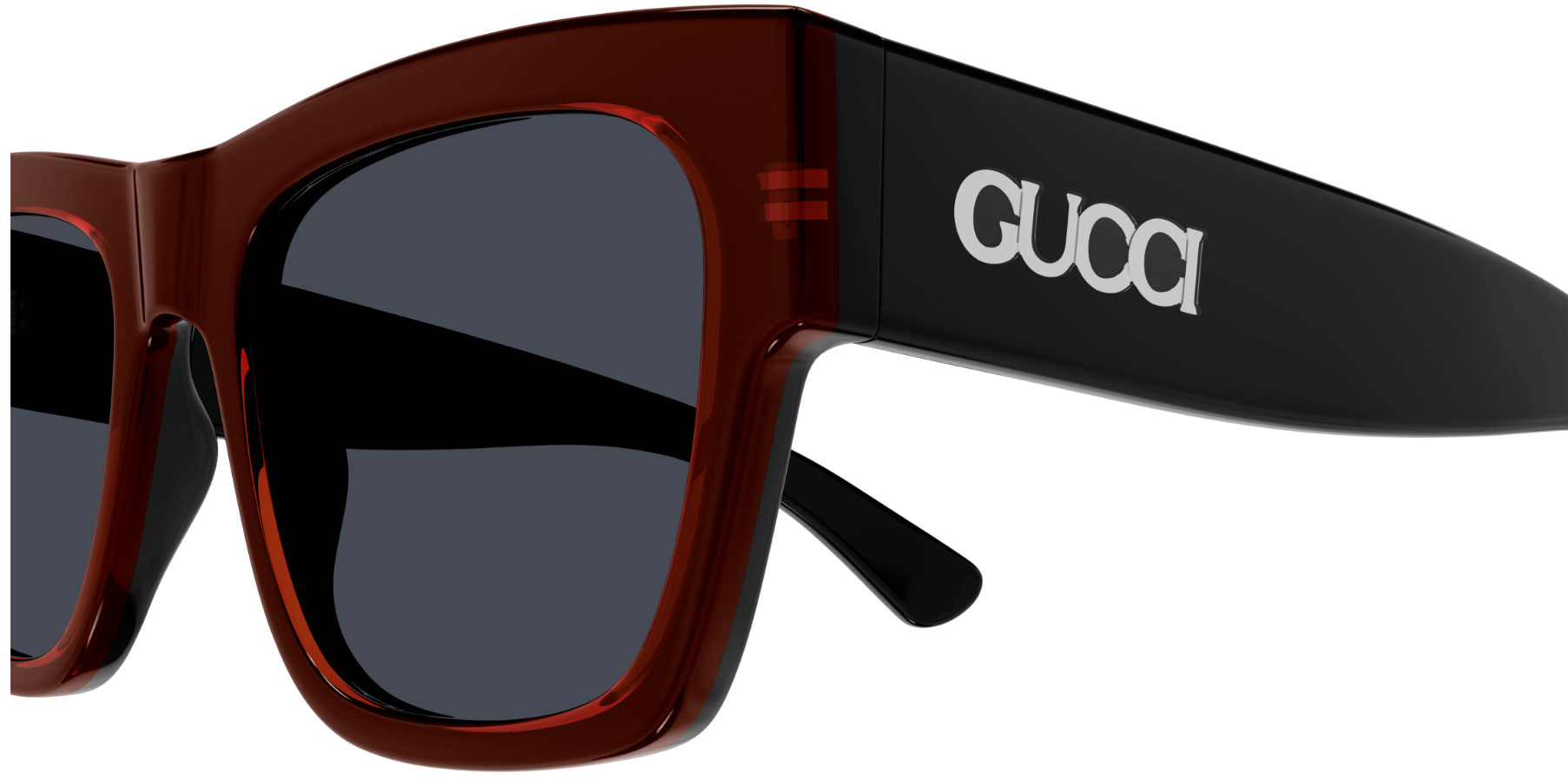 Gucci GG1793S Sunglasses