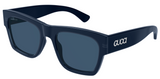 Gucci GG1793S Sunglasses