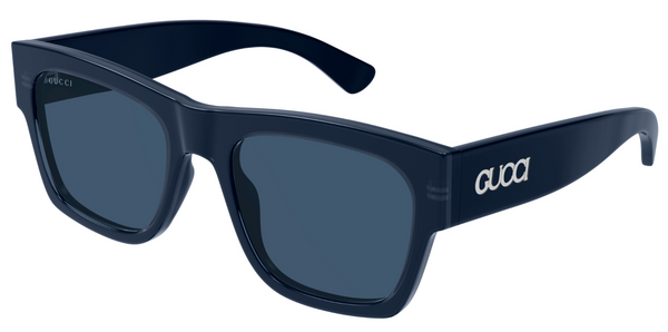 Lunettes de soleil Gucci GG1793S