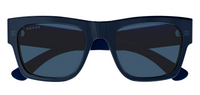 Gucci GG1793S Sunglasses
