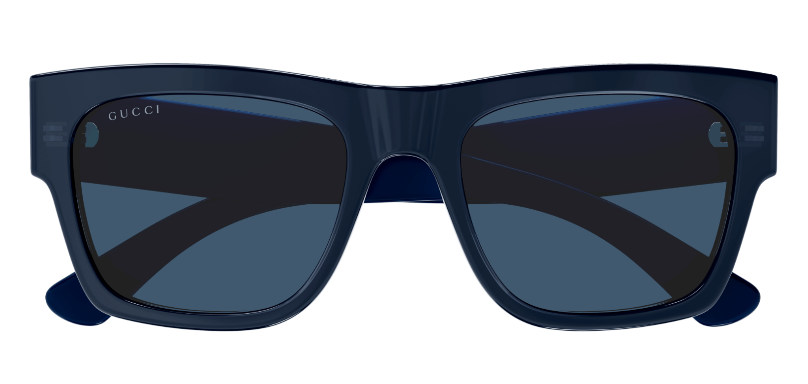 Gucci GG1793S Sunglasses
