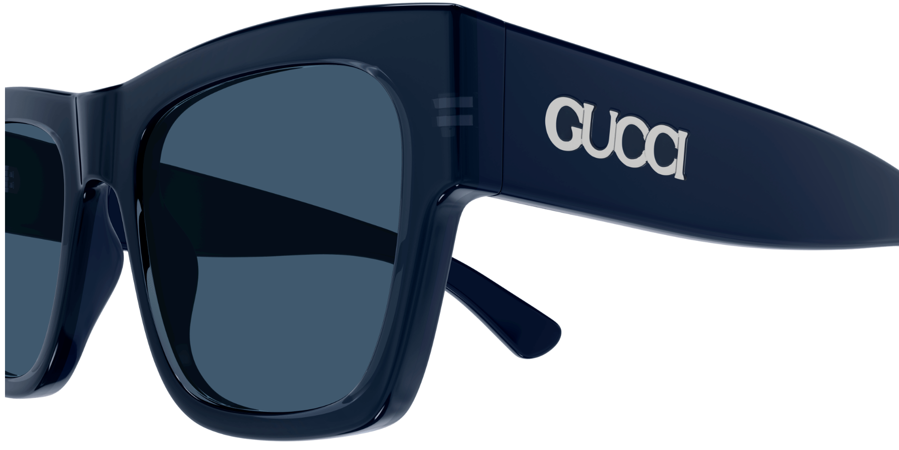Gucci GG1793S Sunglasses