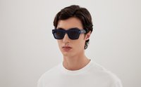 Gucci GG1793S Sunglasses
