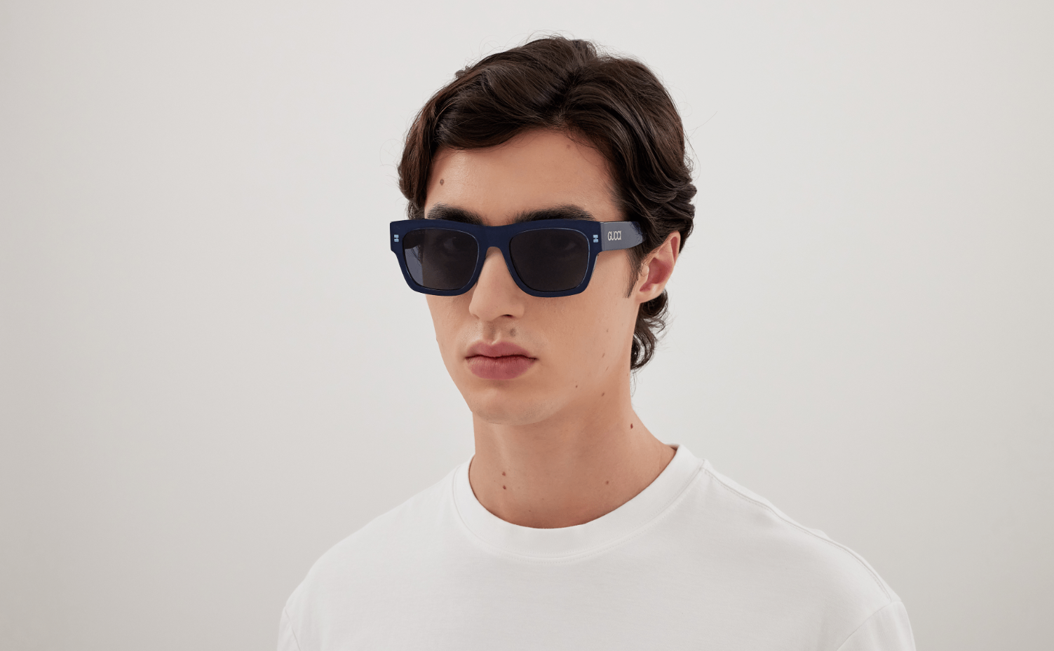 Gucci GG1793S Sunglasses