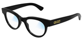 Gafas de sol Fotocromáticas Gucci GG1792S