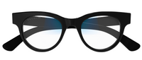 Gucci GG1792S Photochromic Sunglasses