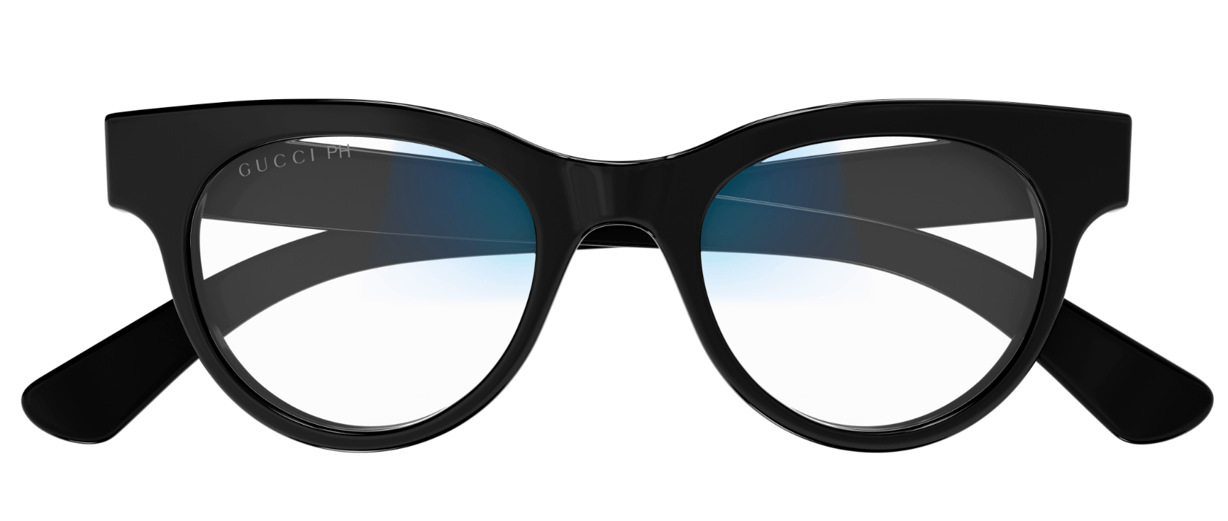 Gucci GG1792S Photochromic Sunglasses