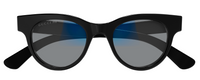 Gucci GG1792S Photochromic Sunglasses