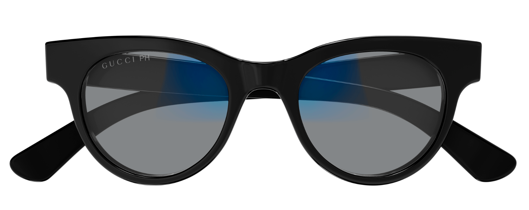 Gucci GG1792S Photochromic Sunglasses
