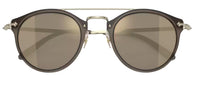 Oliver Peoples OV5349S Sunglasses