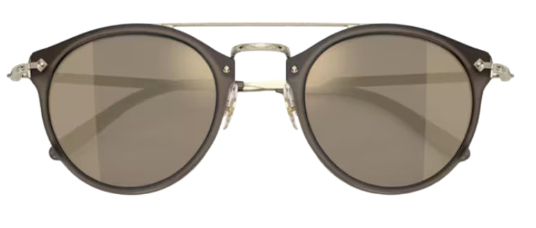 Oliver Peoples OV5349S Sunglasses