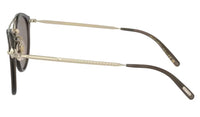 Oliver Peoples OV5349S Sunglasses