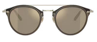Oliver Peoples OV5349S Sunglasses