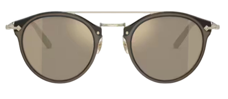Oliver Peoples OV5349S Sunglasses