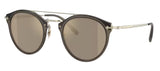 Gafas de Sol Oliver Peoples OV5349S