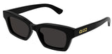 Occhiali da sole Gucci GG1790S
