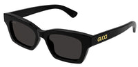 Sonnenbrille Gucci GG1790S