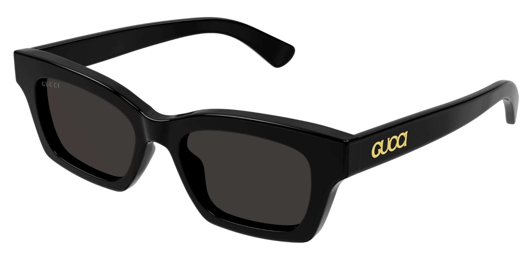 Sonnenbrille Gucci GG1790S