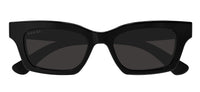 Sonnenbrille Gucci GG1790S
