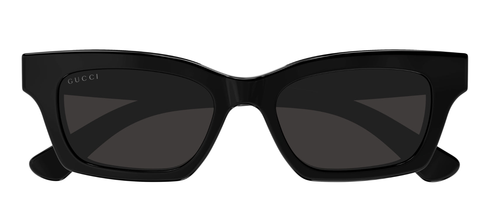 Sonnenbrille Gucci GG1790S