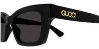 Sonnenbrille Gucci GG1790S