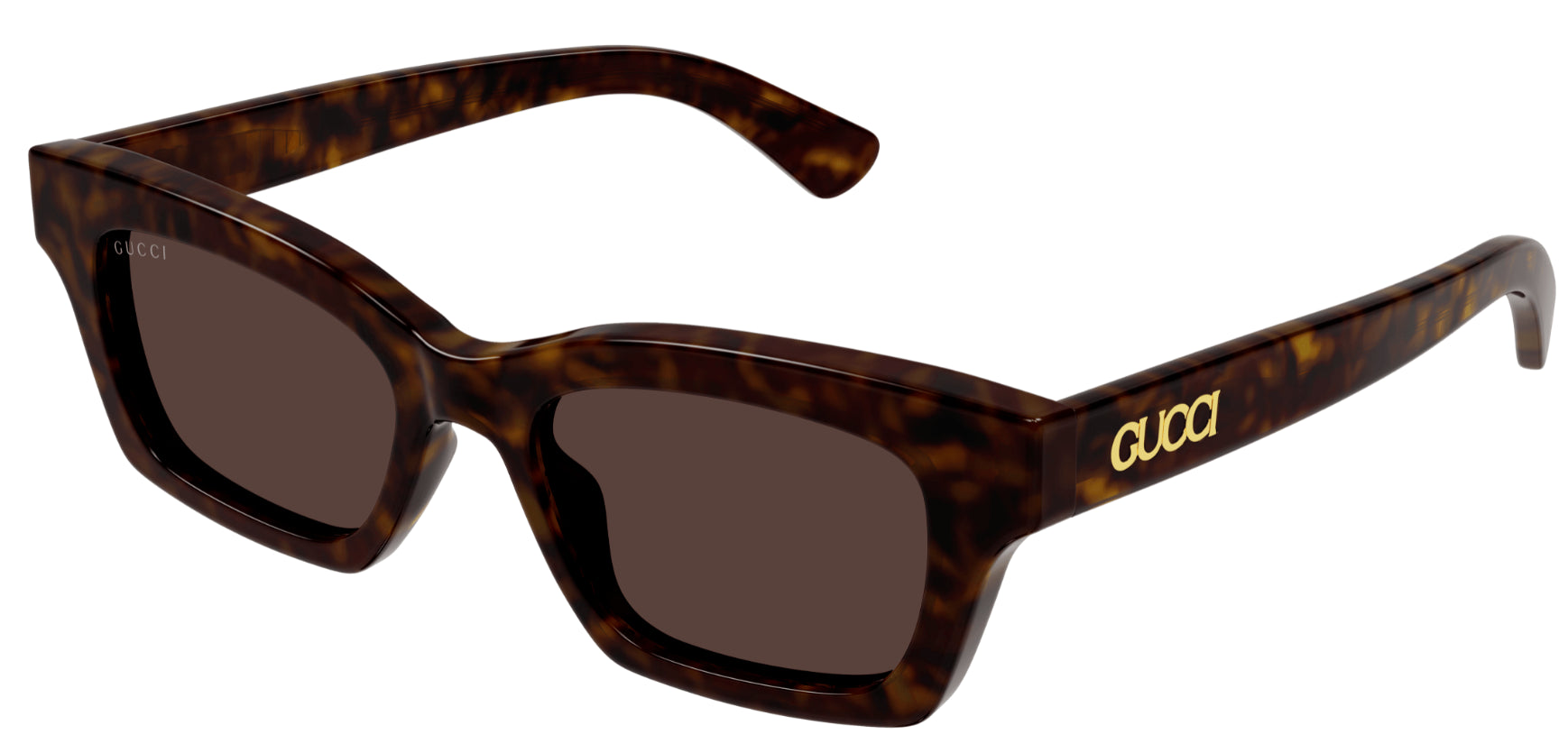 Sonnenbrille Gucci GG1790S