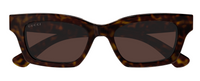 Sonnenbrille Gucci GG1790S