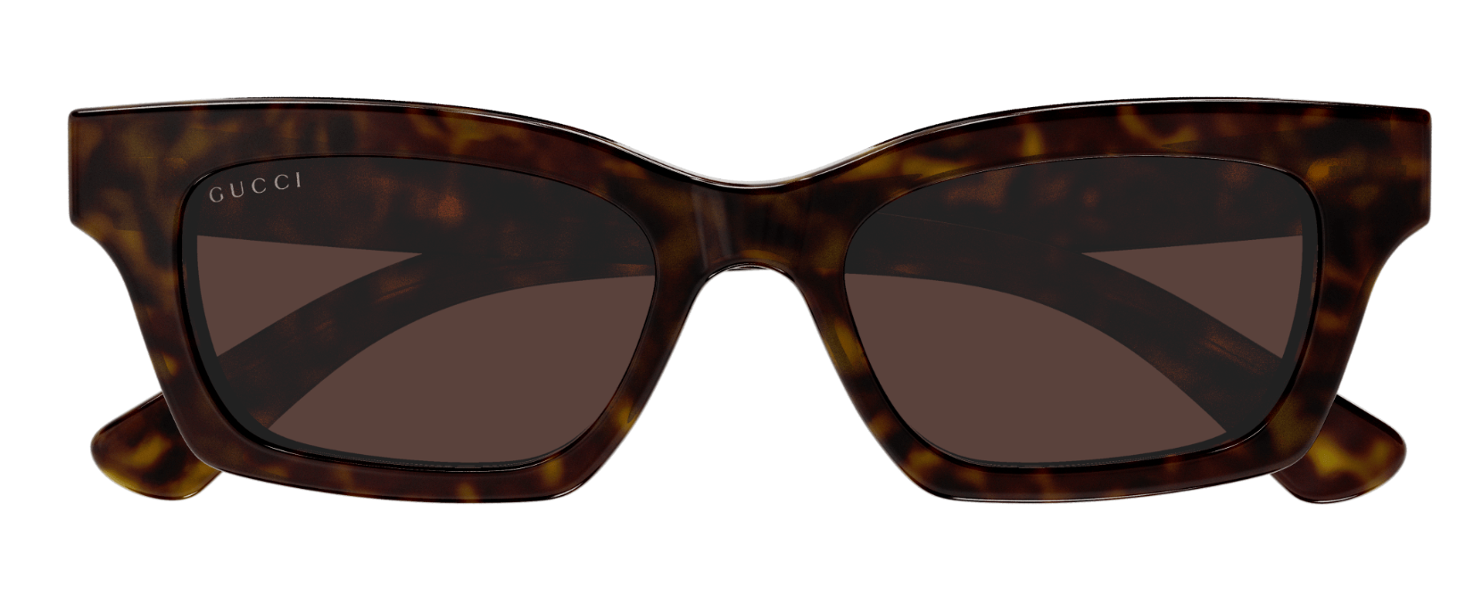 Sonnenbrille Gucci GG1790S