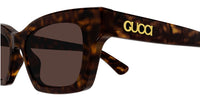 Sonnenbrille Gucci GG1790S