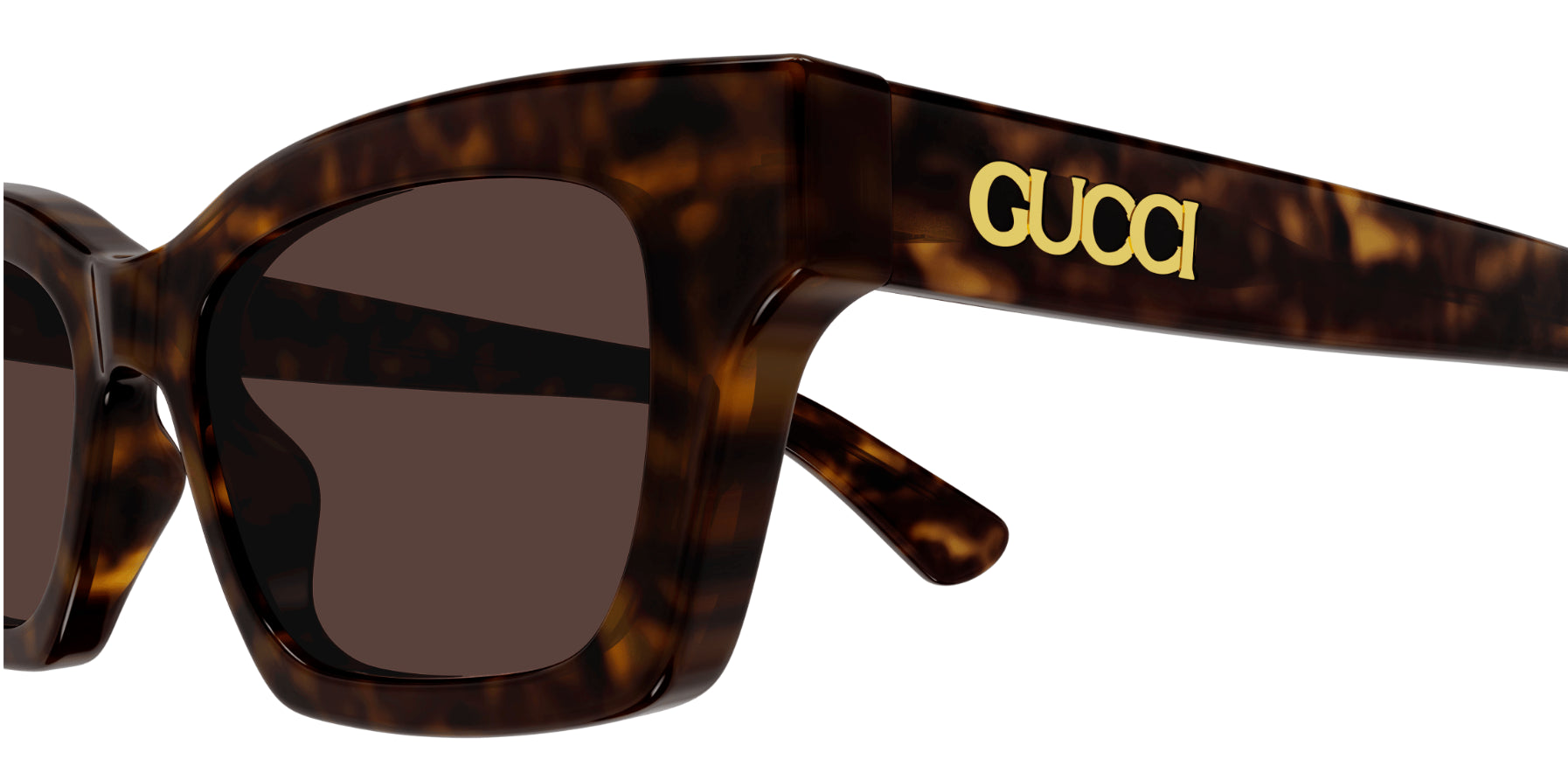 Sonnenbrille Gucci GG1790S