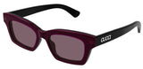 Occhiali da sole Gucci GG1790S