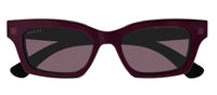 Sonnenbrille Gucci GG1790S