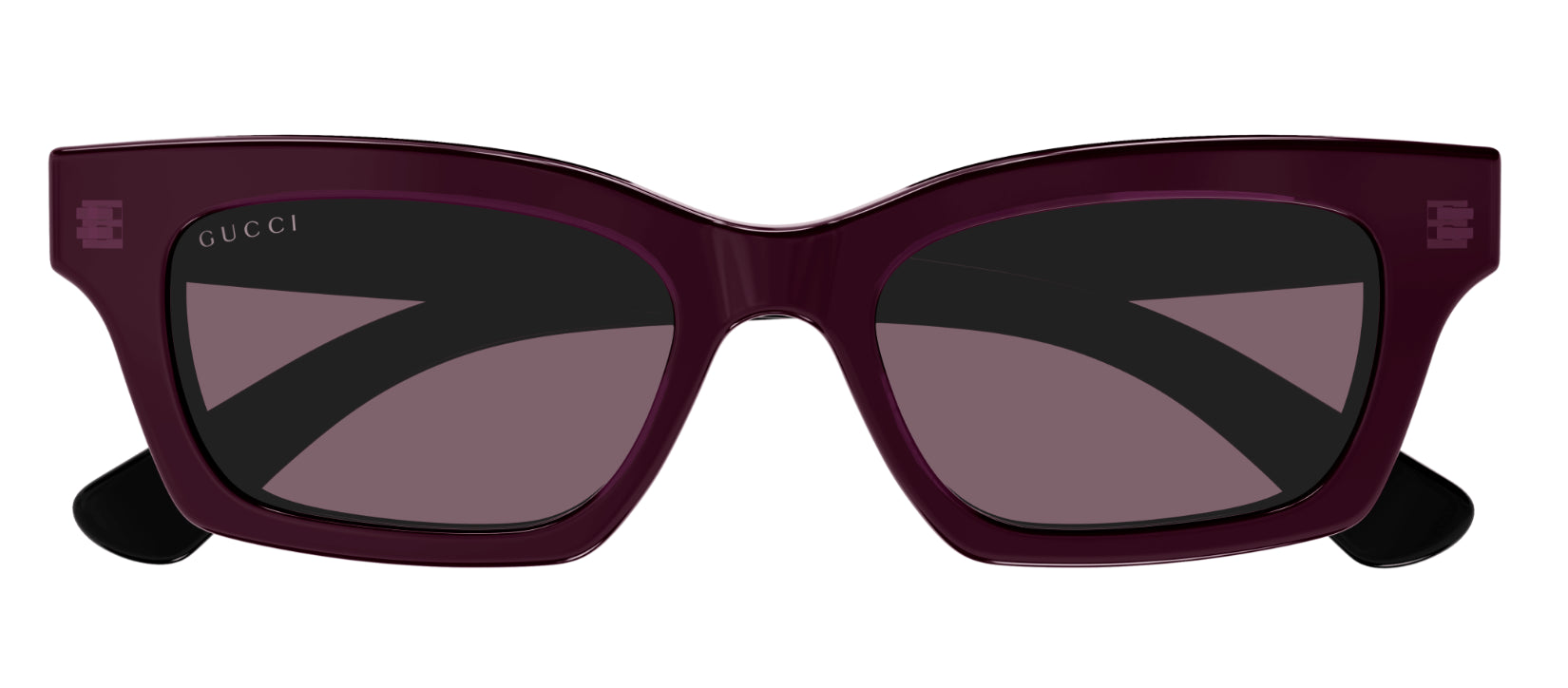 Sonnenbrille Gucci GG1790S