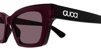Sonnenbrille Gucci GG1790S
