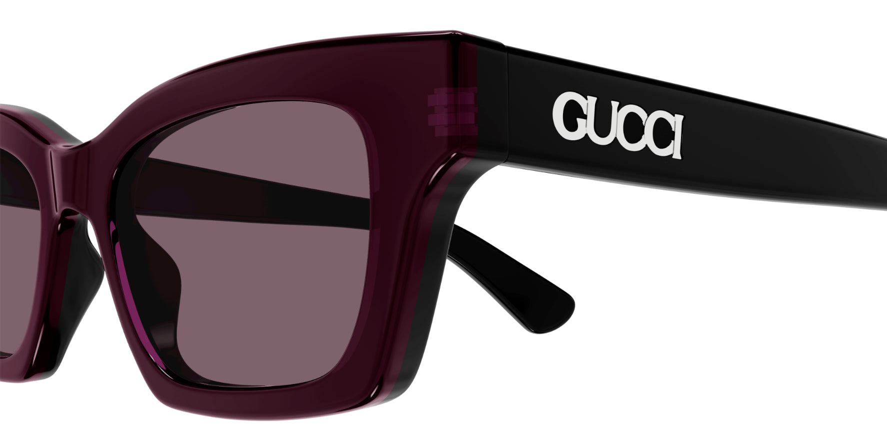Sonnenbrille Gucci GG1790S