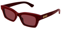 Sonnenbrille Gucci GG1790S