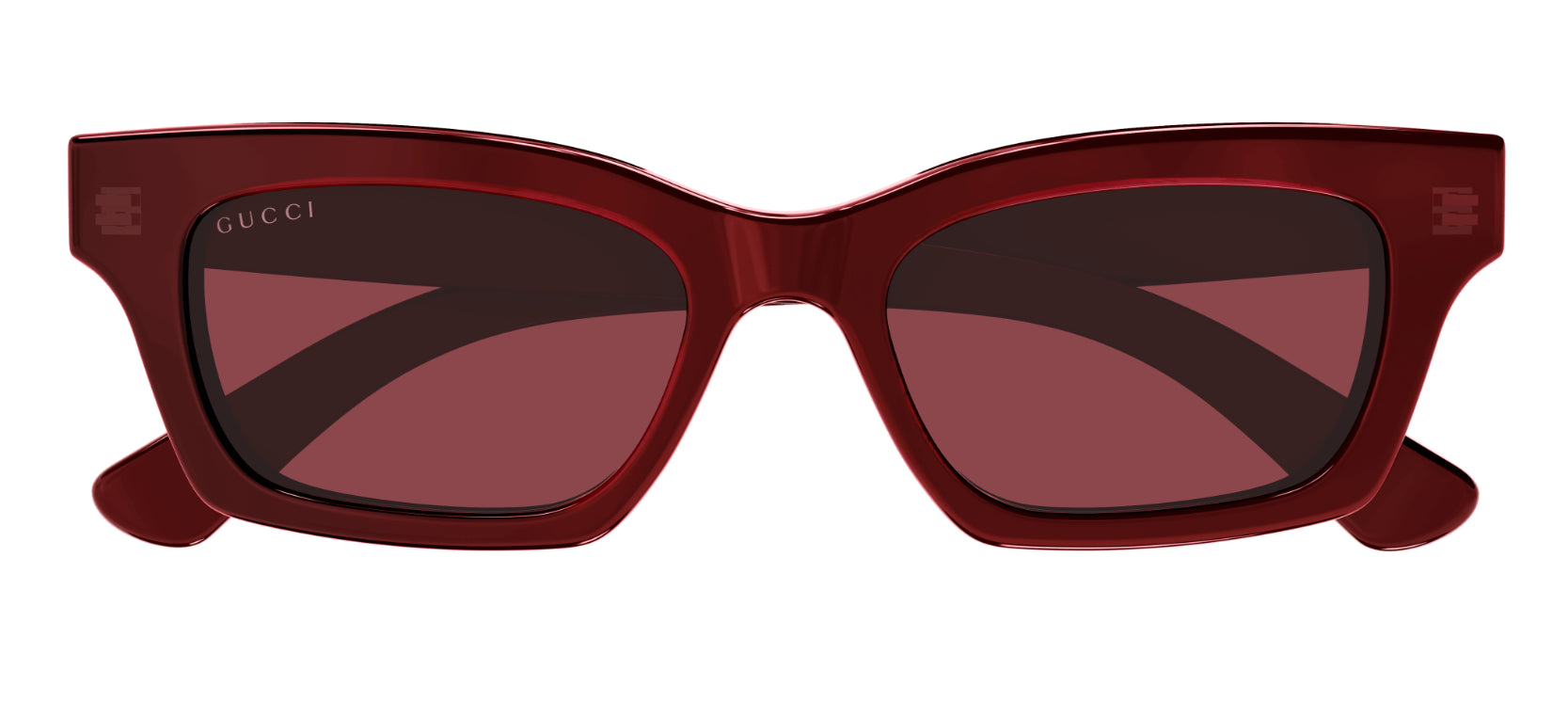 Sonnenbrille Gucci GG1790S
