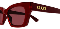 Sonnenbrille Gucci GG1790S
