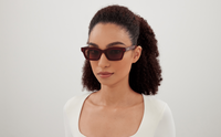 Sonnenbrille Gucci GG1790S
