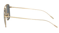 Lunettes de Soleil Oliver Peoples Dresner OV1320ST