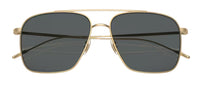 Lunettes de Soleil Oliver Peoples Dresner OV1320ST