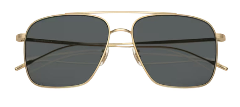 Lunettes de Soleil Oliver Peoples Dresner OV1320ST