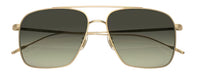 Lunettes de Soleil Oliver Peoples Dresner OV1320ST