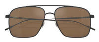 Lunettes de Soleil Oliver Peoples Dresner OV1320ST