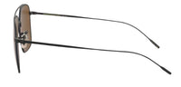 Lunettes de Soleil Oliver Peoples Dresner OV1320ST