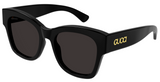 Occhiali da sole Gucci GG Logo GG1789S