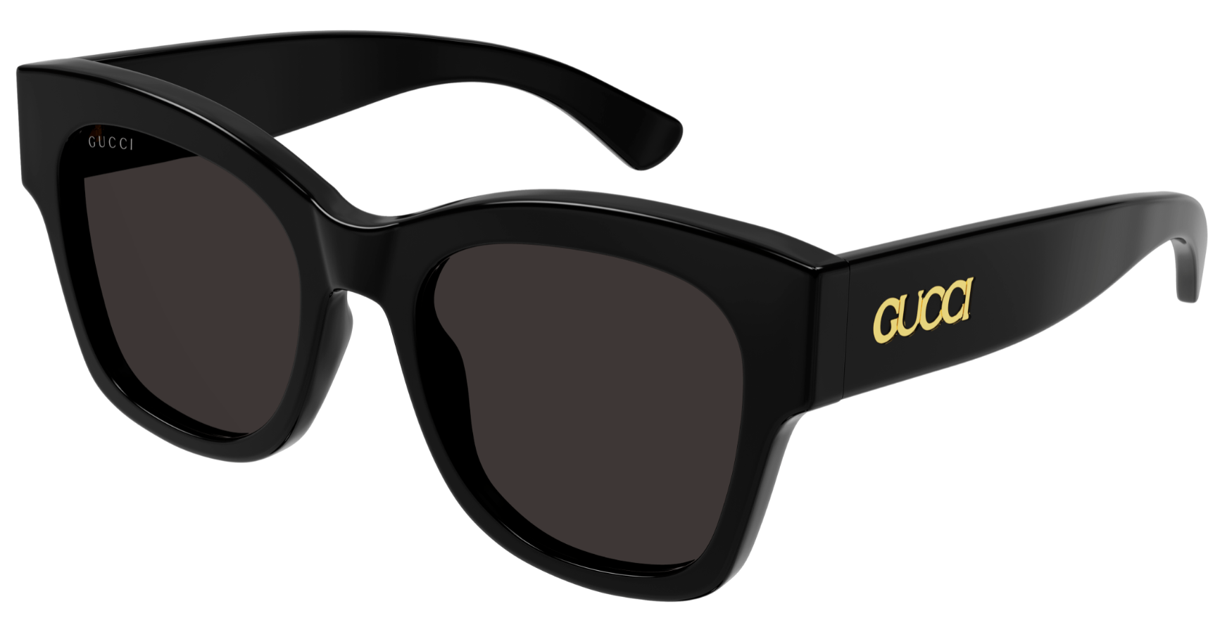 Óculos de sol Gucci GG Logo GG1789S